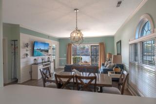 Ground Floor Condo 2 bed 2 bath Riverwalk at Arrowhead Country Club Unit 104 - 6