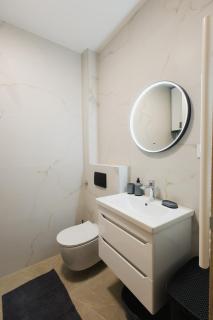 iNSide Stay - 6