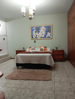 Triana Guest House - 8