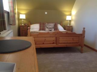 Lochview Guesthouse - 5