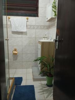 Triana Guest House - 6