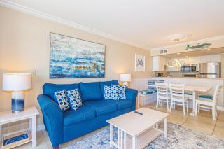 Beautifully Renovated 2 Bedroom Condo-Breathtaking Views! Sand Dunes 2949/2950 - 5
