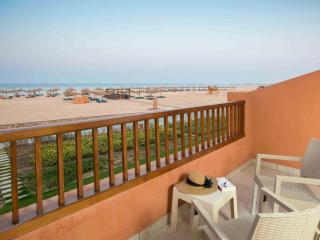 Novotel Marsa Alam Beach Resort - 1