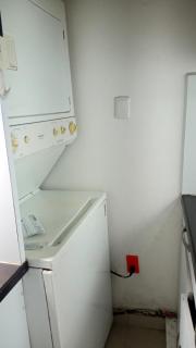 Departamento céntrico - 7