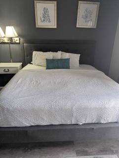 Newly Updated Oceanview King Suite - Sea Mist 50809 - 9