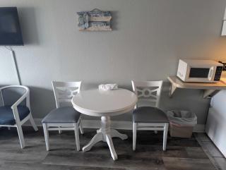 Newly Updated Oceanview King Suite - Sea Mist 50809 - 1