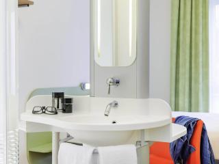 Ibis Budget Bamberg - 9