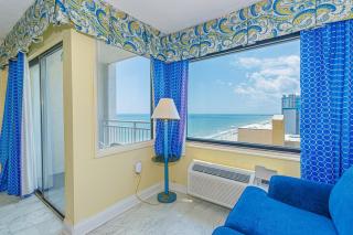 Couples Romance Suite With Jacuzzi! Sea Mist 51313 - 6