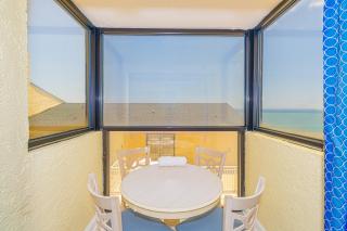Couples Romance Suite With Jacuzzi! Sea Mist 51313 - 4
