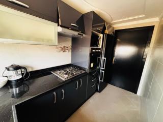 Dana apartment AGADIR - 9