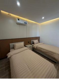 Royal Pearl Villa - 7