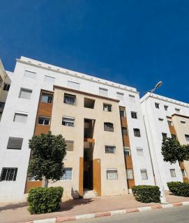 Dana apartment AGADIR - 5