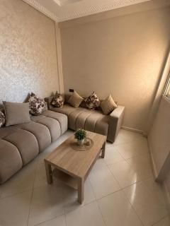 Dana apartment AGADIR - 2
