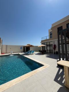 Royal Pearl Villa - 4