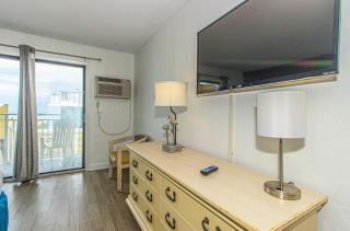 Sea Mist Resort 51205 Double Beds Full Kitchen! - 9