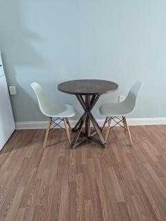Renovated and Modern! Beautifully Updated Queen Suite! Sea Mist Resort 50410 Perfect for 2-4 guests! - 7