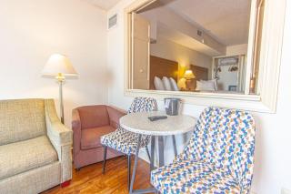 Beach Colony 403 - 4