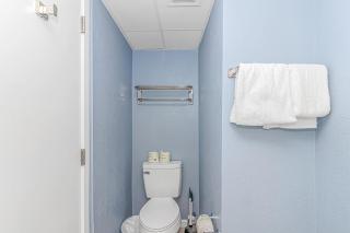 Oceanview Studio at Boardwalk Resort 440 - 5