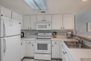 Oceanview 3BR Condo - 16th Floor - Spacious Floor Plan and Incredible Views! - Sand Dunes 1603 - 2