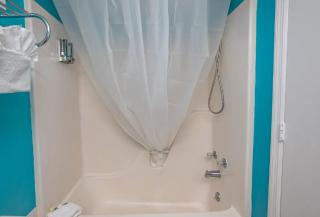 Direct Oceanfront Sea Mist Resort 21105 - 1
