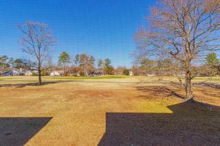 Newly Renovated 2nd Floor Condo! 2 bed, 2 bath - Waterway Village 5D - 1