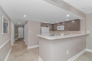 Oceanview 3BR Condo - Modern and Fun! - Sand Dunes 603 - 6