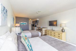 Incredible Views! Sea Mist Resort 51610 - 9