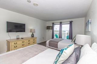 Incredible Views! Sea Mist Resort 51610 - 8