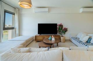 Marassi Marina West Holiday Homes By BlueKeys - 9
