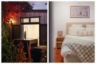 The Crib - Frankton - 4
