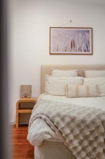 The Crib - Frankton - 2