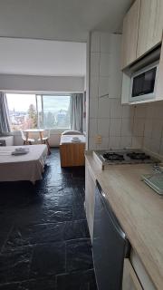 Center Vistas - 3