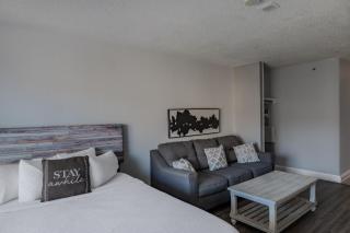 Beautifully Updated Ocean View Studio! Sea Mist 50503 - 6