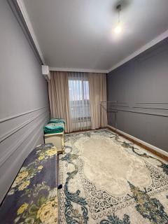 Apartments Nomad - 3