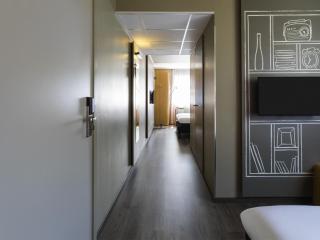 ibis De Haan - 6