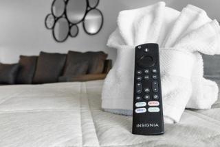 Direct Ocean Front Queen Suite! Sea Mist Resort 21006 - Perfect for 2 guests! - 3
