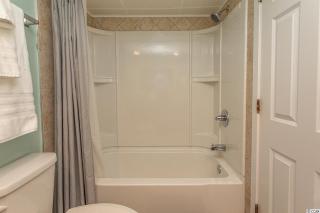 Completely Renovated Double Queen Direct Oceanfront Suite - Ocean Reef 1503 Sleeps 4! - 2