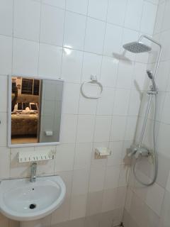 2e Studio Moderne Cocody 7e tranche -Tout inclus - 8