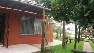 La Residenza - Punta del Este - 3