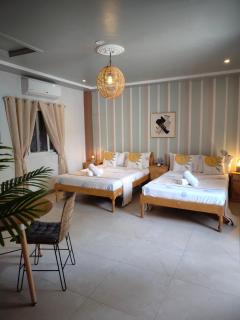 Bellas Guest House - 1
