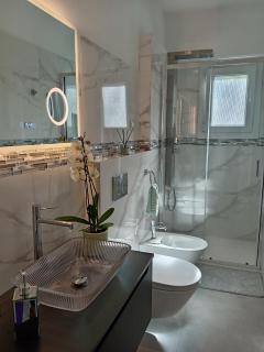 LOFT VENTURI apartment & garden - 4