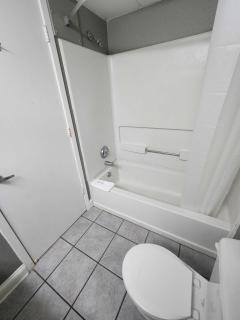 Ocean View Double Queen Suite! Perfect for 4 Guests! Sea Mist 51601 - 1
