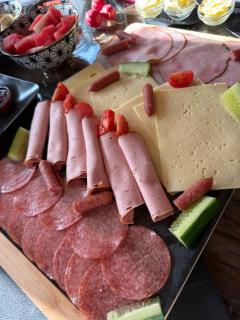 Apartment inn Austria - 3