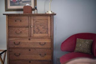 Park House Inn - 3
