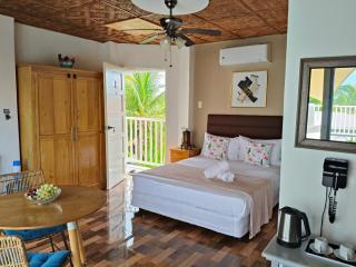 Bellas Guest House - 5