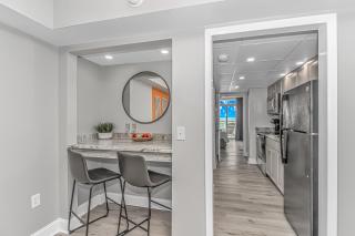 Pristine Oceanfront Oasis With Breathtaking Views- Camelot 1614 - 2
