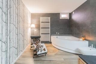 Villa Casa Pini by Rent All Como - 6
