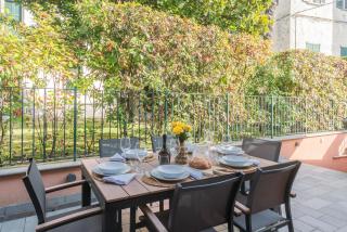 Villa Casa Pini by Rent All Como - 7