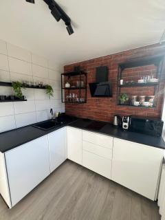 Linao Meiles Glebis - 4