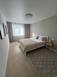 Linao Meiles Glebis - 3